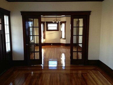 Den/Family/Great Room.