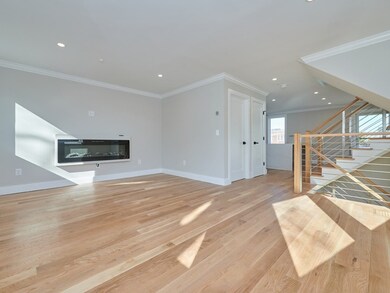 56 Walden St unit 56, Cambridge, MA 02140 - photo 2