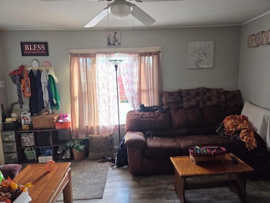 72 East Terrace, Millinocket, ME 04462 - photo 3