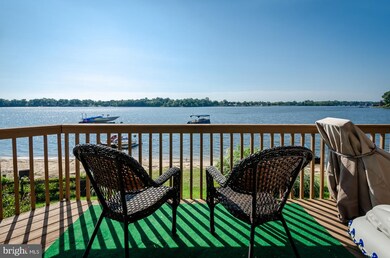 1309 Sea Shell Ct, Stoney Beach, MD 21226 - photo 6