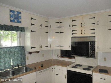 1 W 14th St, Frederick, MD 21701 - photo 5