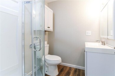 6041 Bennie Ln, Lake Charles, LA 70605 - photo 7