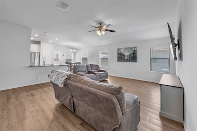 2040 Wigeon Way, Copperas Cove, TX 76522 - photo 2