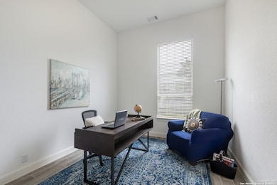 4102 Monteverde Way, San Antonio, TX 78261 - photo 6