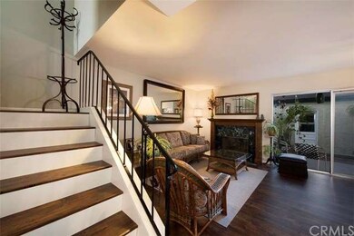 5339 Humboldt Dr, Buena Park, CA 90621 - photo 7