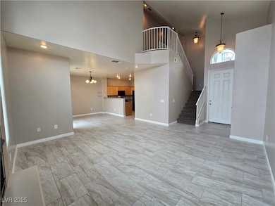 8735 Villa Ariel Ln, Las Vegas, NV 89147 - photo 5