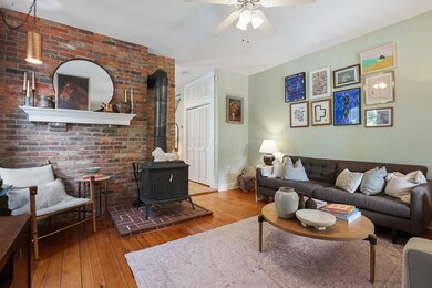 13-web-or-mls-DSC00066