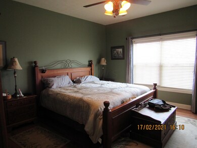 6 Claire Ct, Circleville, OH 43113 - photo 5