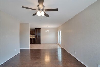 756 Desert Sage Dr, Horizon City, TX 79928 - photo 3