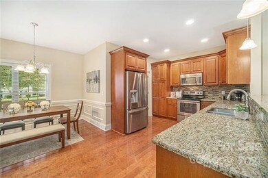 449 Riverglen Dr NW, Concord, NC 28027 - photo 6