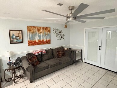 2706-8 Acron St, Kenner, LA 70062 - photo 4