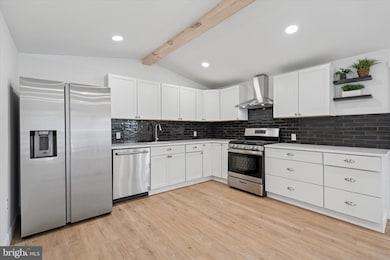 857 Buttonwood Ave, Spring City, PA 19475 - photo 4