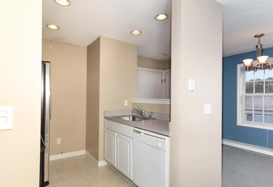 24 Center St unit C, Mashpee, MA 02649 - photo 7