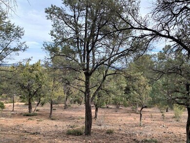 1102 Milk Ranch (6)