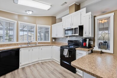 215 N Power Rd unit 137, Mesa, AZ 85205 - photo 2