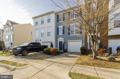 603 Hamilton Ct, Stephens City, VA 22655 - photo 3