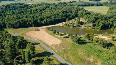 0 Lots 143-144 179-180 Saddlebrooke Ridge, Jackson, MO 63755 - photo 2