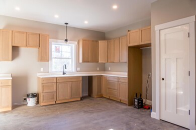 178 Rockwood Estates, West Gardiner, ME 04345 - photo 6