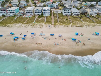 9-web-or-mls-1005 N Ft Fisher Blvd  - 9