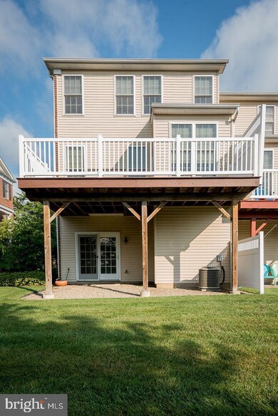 3109 E Brighton St unit 54, Furlong, PA 18925 - photo 5