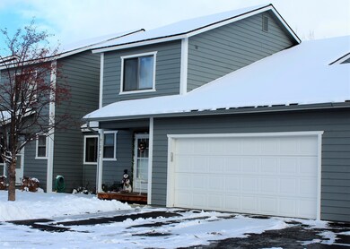 2cargarage