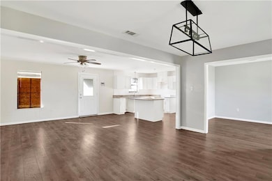 5321 Albert Evans Rd S, Wilmer, AL 36587 - photo 7