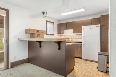 2099 Chamonix Ln 1A MLS-10