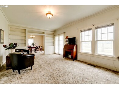 29949 Dane Ln, Junction City, OR 97448 - photo 4