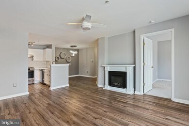 13306 Kilmarnock Way unit E, Germantown, MD 20874 - photo 7
