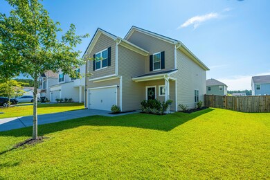 191DanielsCreekCir005