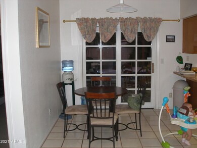 1422 E Drake Dr, Tempe, AZ 85283 - photo 6