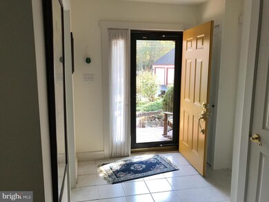 135 Ridge Run Rd unit 12, North East, MD 21901 - photo 2