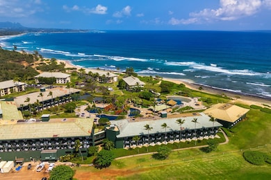 4331 Kauai Beach Dr unit 1332, Lihue, HI 96766 - photo 3