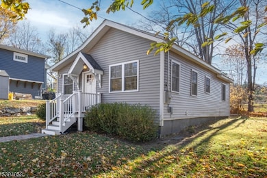 13 Summit Ave, Newton, NJ 07860 - photo 7