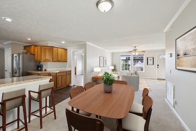 122 Overlook Place, Columbia, TN 38401 - photo 5