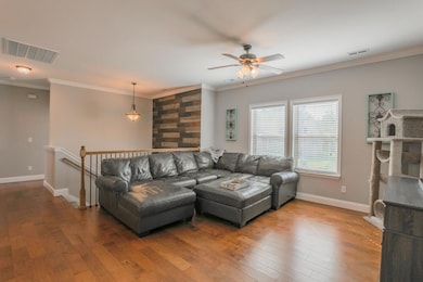 279 Franklin Cir HD-15