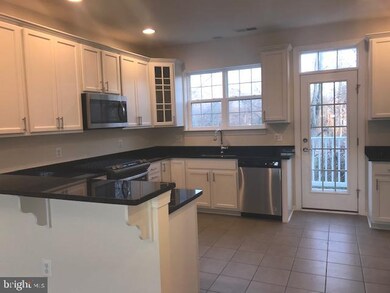 7396 Riding Meadow Way, Old Town Manassas, VA 20111 - photo 3