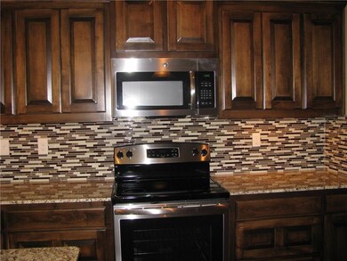 13 Cowgur Ln, Bella Vista, AR 72715 - photo 3