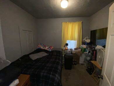 922 Monroe St, Elkhart, IN 46516 - photo 5