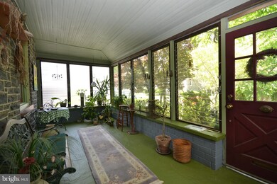 83 Owen Ave, Lansdowne, PA 19050 - photo 6