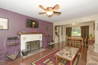 40 Southgate Rd, Albany, NY 12211 - photo 6