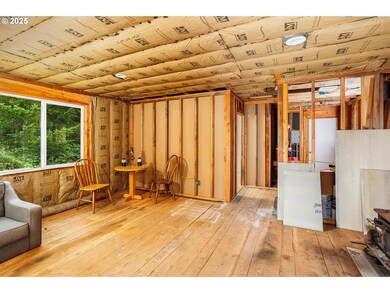 0000 Cook (End of Cook) Rd, Rainier, OR 97048 - photo 6