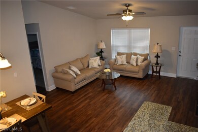 3017 NE 2nd Ave, Cape Coral, FL 33909 - photo 6