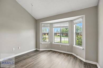 480 Mccumber Dr, Allenhurst, GA 31301 - photo 6