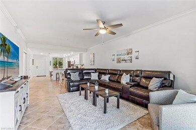 43041 Greenway Blvd unit 917, Babcock Ranch, FL 33982 - photo 3