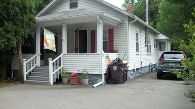 278 West St, Weymouth, MA 02188 - photo 2