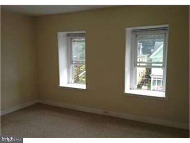 44 High St, Woodbury, NJ 08096 - photo 6