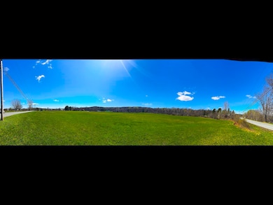 3003 Lake Rd, Newport Center, VT 05857 - photo 4