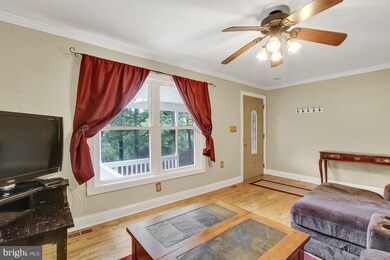 629 E Deep Run Rd, Westminster, MD 21158 - photo 4