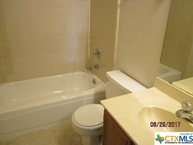 103 January St, Copperas Cove, TX 76522 - photo 7